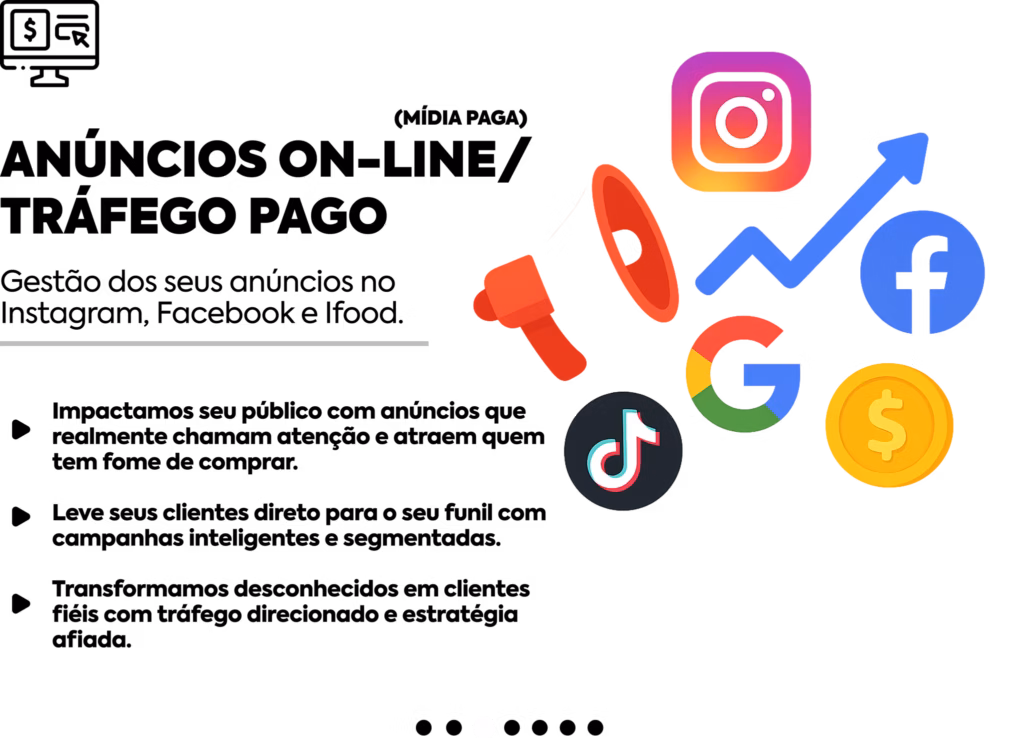 dxWOXH8sP3UXeqRg9EriXy6lYg